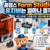 폼랩스 Form Studio 1 유지비는 얼마나 들까? 레진 소모량·소모품 교체·운영 비용 분석